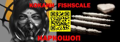 jwh Кумертау