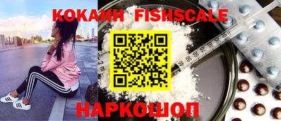 jwh Кумертау
