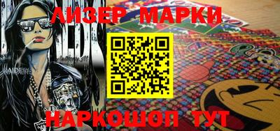 jwh Кумертау