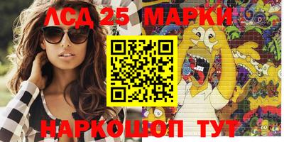 индика Кунгур