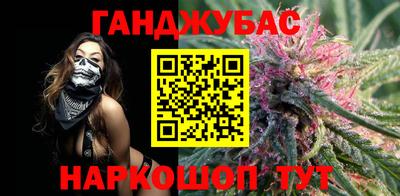 индика Кунгур