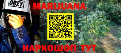 индика Кунгур
