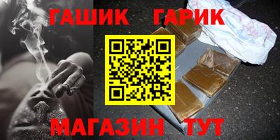 индика Кунгур
