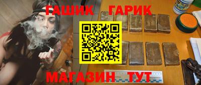 индика Кунгур