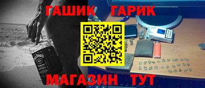 индика Кунгур