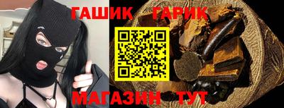 индика Кунгур